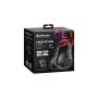 Навушники Defender FreeMotion B690 Bluetooth Black (63690)