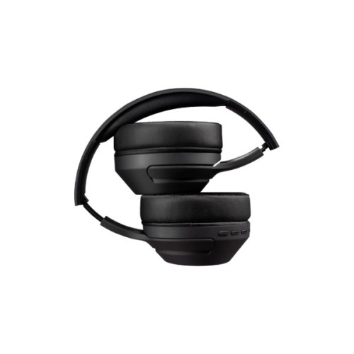 Навушники Defender FreeMotion B690 Bluetooth Black (63690)