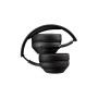 Навушники Defender FreeMotion B690 Bluetooth Black (63690)