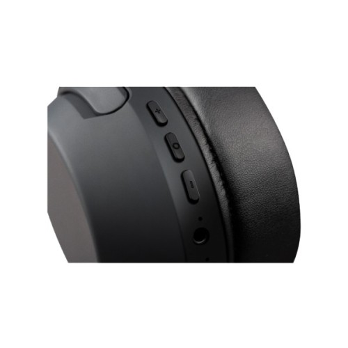Навушники Defender FreeMotion B690 Bluetooth Black (63690)