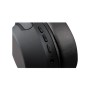 Навушники Defender FreeMotion B690 Bluetooth Black (63690)