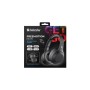 Навушники Defender FreeMotion B690 Bluetooth Black (63690)