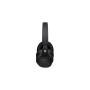 Навушники Defender FreeMotion B690 Bluetooth Black (63690)