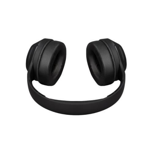 Навушники Defender FreeMotion B690 Bluetooth Black (63690)