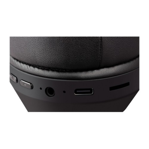 Навушники Defender FreeMotion B690 Bluetooth Black (63690)