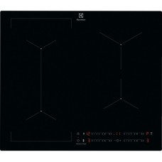Варочна поверхня Electrolux KIV634I
