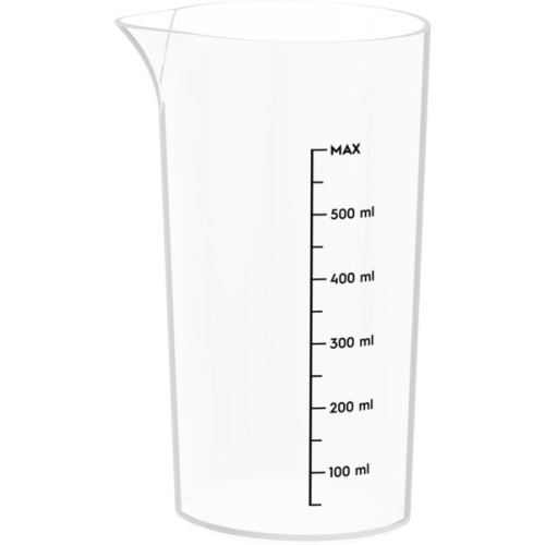 Блендер Electrolux E4HB1-6GG