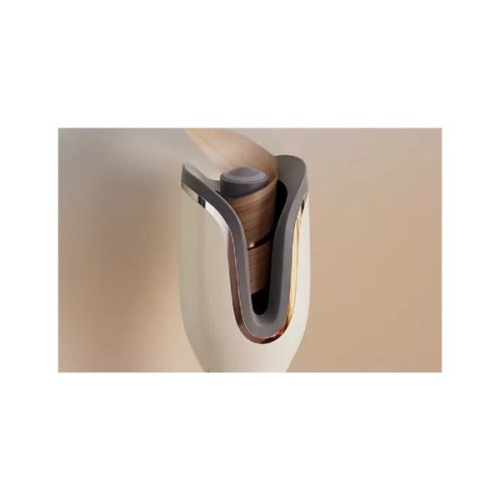 Плойка Philips BHB887/00