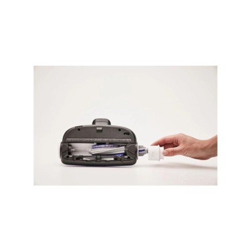 Насадка на пилосос Electrolux ZE 139A