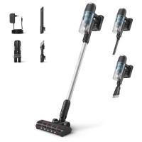 Пилосос Philips XC3031/01