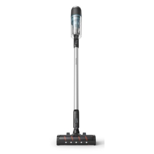 Пилосос Philips XC3031/01