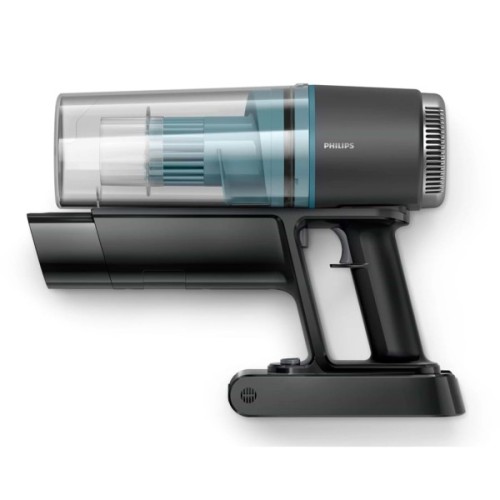 Пилосос Philips XC3031/01