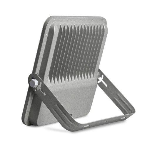 Прожектор Videx VL-FSO5-3005