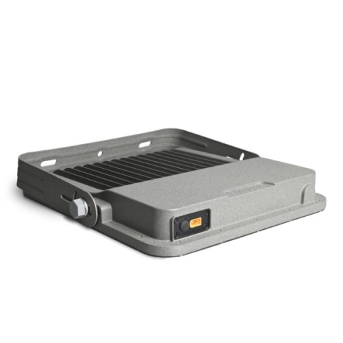 Прожектор Videx VL-FSO5-3005