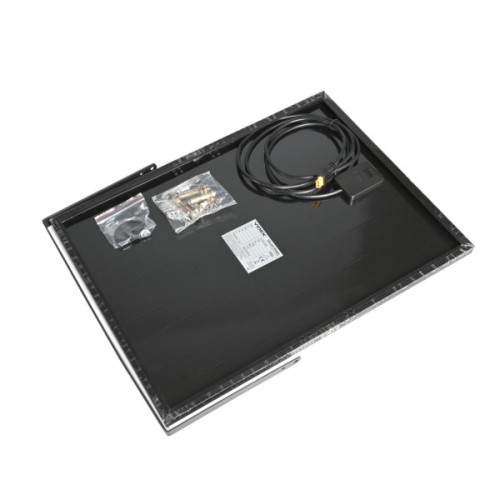 Прожектор Videx VL-FSO5-3005