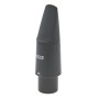 Мундштук для саксофона D'Addario Metalite Mouthpiece - Tenor Sax #M9 (MKM-9)