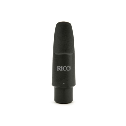 Мундштук для саксофона D'Addario Metalite Mouthpiece - Tenor Sax #M9 (MKM-9)