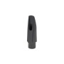 Мундштук для саксофона D'Addario Metalite Mouthpiece - Tenor Sax #M9 (MKM-9)