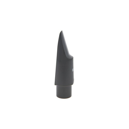 Мундштук для саксофона D'Addario Metalite Mouthpiece - Tenor Sax #M9 (MKM-9)