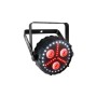 Заливне світло Chauvet FXpar 3