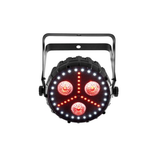 Заливне світло Chauvet FXpar 3