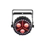 Заливне світло Chauvet FXpar 3