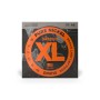 Струни для гітари D'Addario XL Pure Nickel Regular Light (10-45) (EPN110)