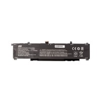 Акумулятор до ноутбука HP Victus Gaming 15-fa0000 (WK04) 15.2V 4150mAh PowerPlant (NB462407)