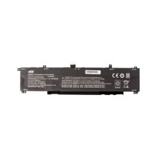 Акумулятор до ноутбука HP Victus Gaming 15-fa0000 (WK04) 15.2V 4150mAh PowerPlant (NB462407)
