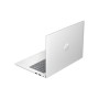 Ноутбук HP ProBook 4 G1iR (B3FZ8AV_V1)