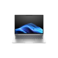 Ноутбук HP EliteBook 6 G1i (AV3Q5AV_V10)