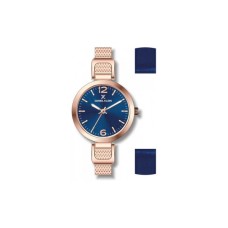 Наручний годинник Daniel Klein DK11795-3