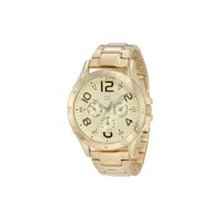 Наручний годинник Tommy Hilfiger 1781172