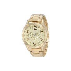 Наручний годинник Tommy Hilfiger 1781172