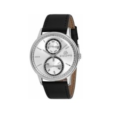 Наручний годинник Bigotti BGT0198-1