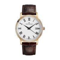 Наручний годинник Claude Bernard 53007 37J BR