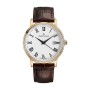 Наручний годинник Claude Bernard 53007 37J BR