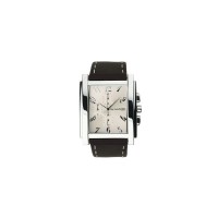 Наручний годинник Guy Laroche LX5510IV
