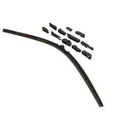 Щітка склоочисника Zollex HD12-700 (4098548)