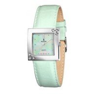 Наручний годинник Seculus 1617.1.763 mop,menta