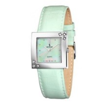 Наручний годинник Seculus 1617.1.763 mop,menta