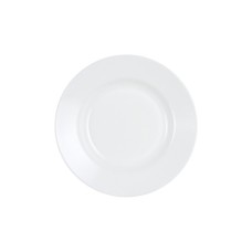 Тарілка Luminarc Everyday 22 см супова (G0563)