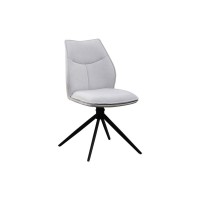 Кухонний стілець Special4You Kyoto white (E7603)