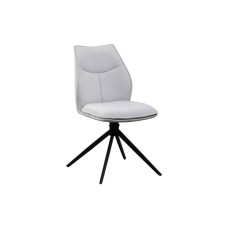 Кухонний стілець Special4You Kyoto white (E7603)