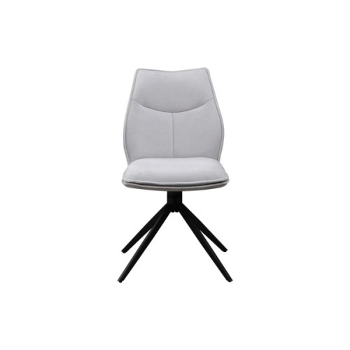 Кухонний стілець Special4You Kyoto white (E7603)