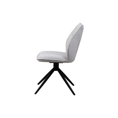 Кухонний стілець Special4You Kyoto white (E7603)