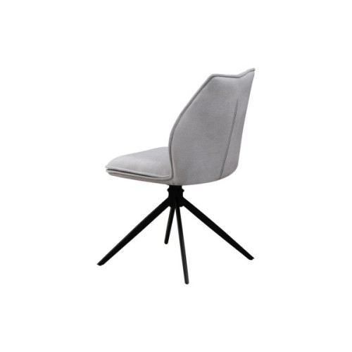 Кухонний стілець Special4You Kyoto white (E7603)