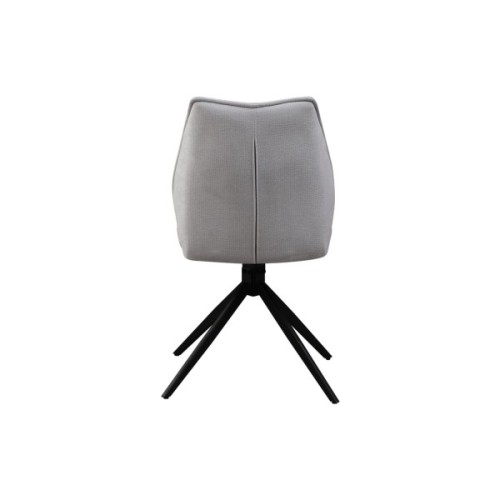 Кухонний стілець Special4You Kyoto white (E7603)