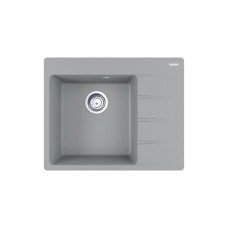 Мийка кухонна Franke Centro CNG 611-62 TL (114.0630.461)