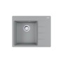 Мийка кухонна Franke Centro CNG 611-62 TL (114.0630.461)